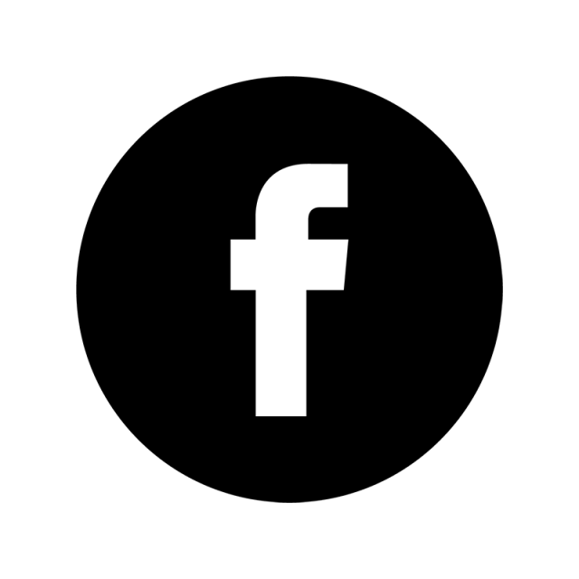 Botão Facebok da HMC