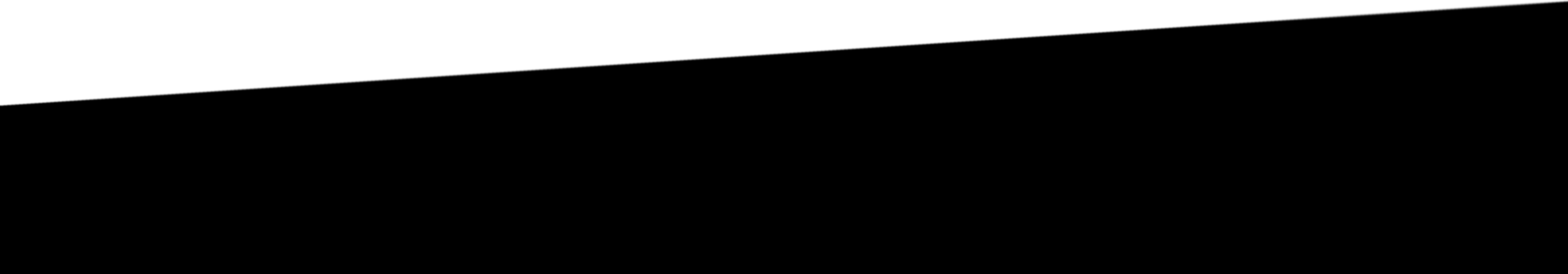 fundo da homepage
