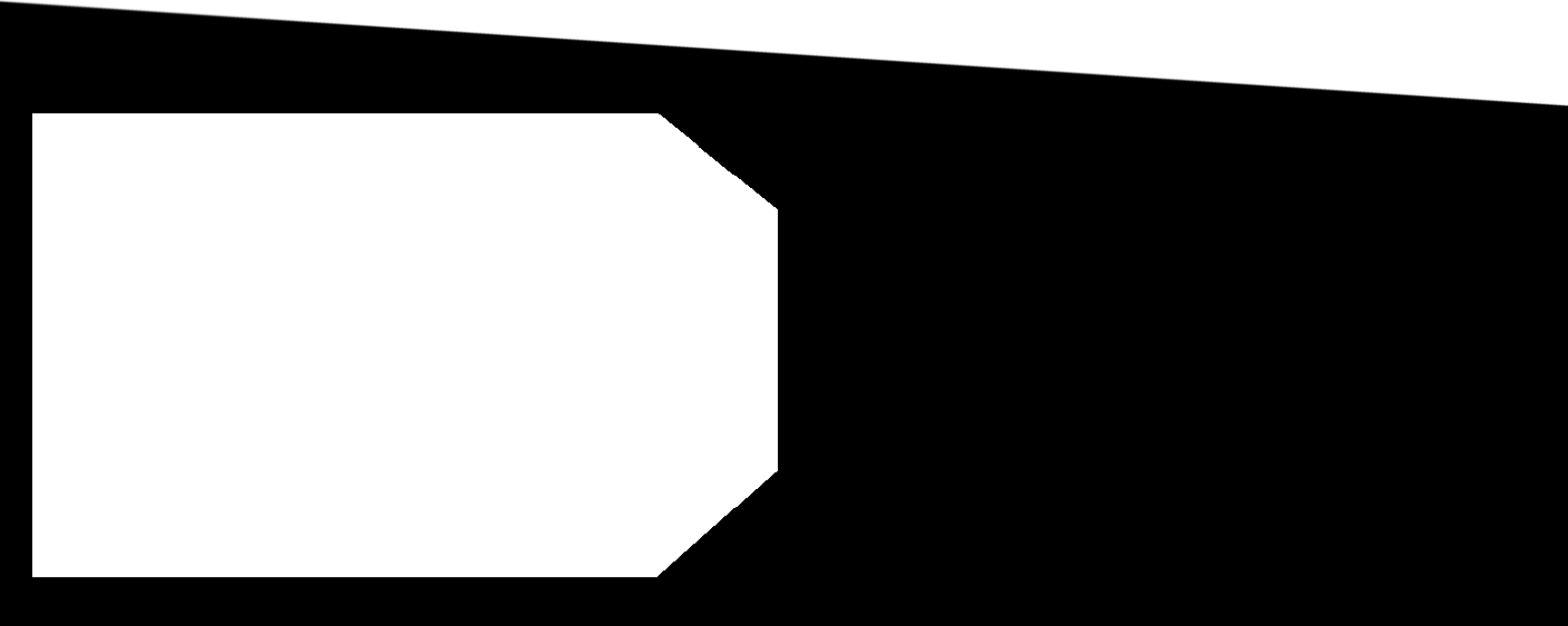 Moldura da Foto da HMC