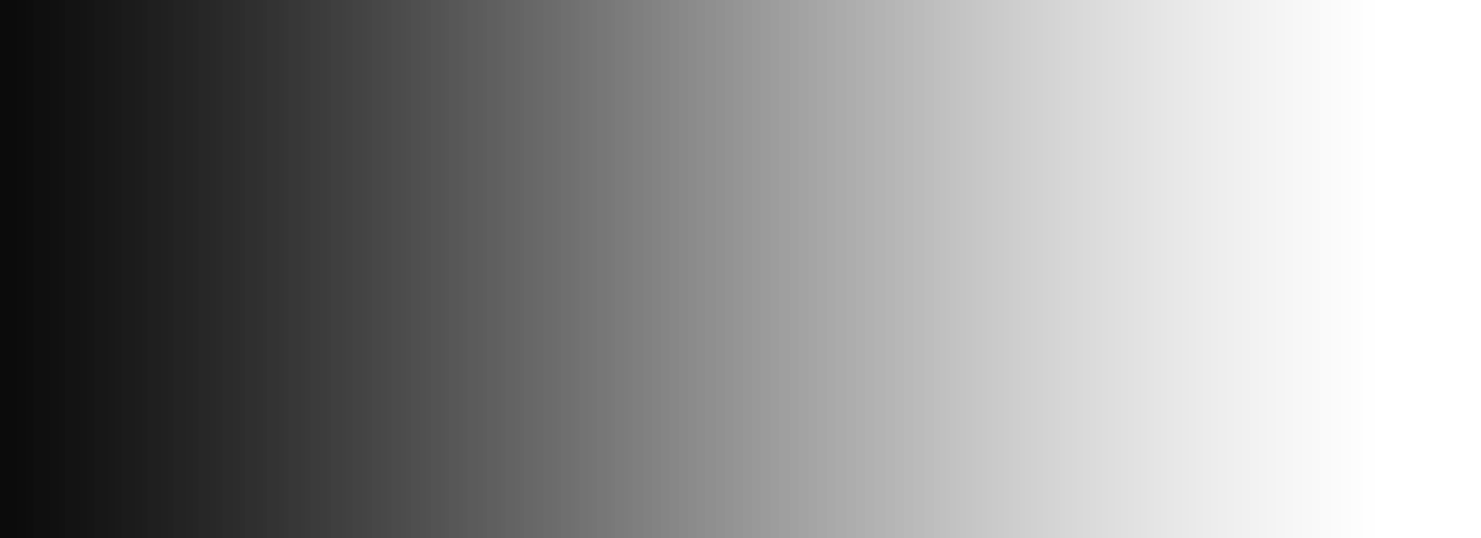 sombra da foto do homepage